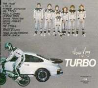 1982-DECEMBER BMX TORQUE TURBO ADVERTISEMENT